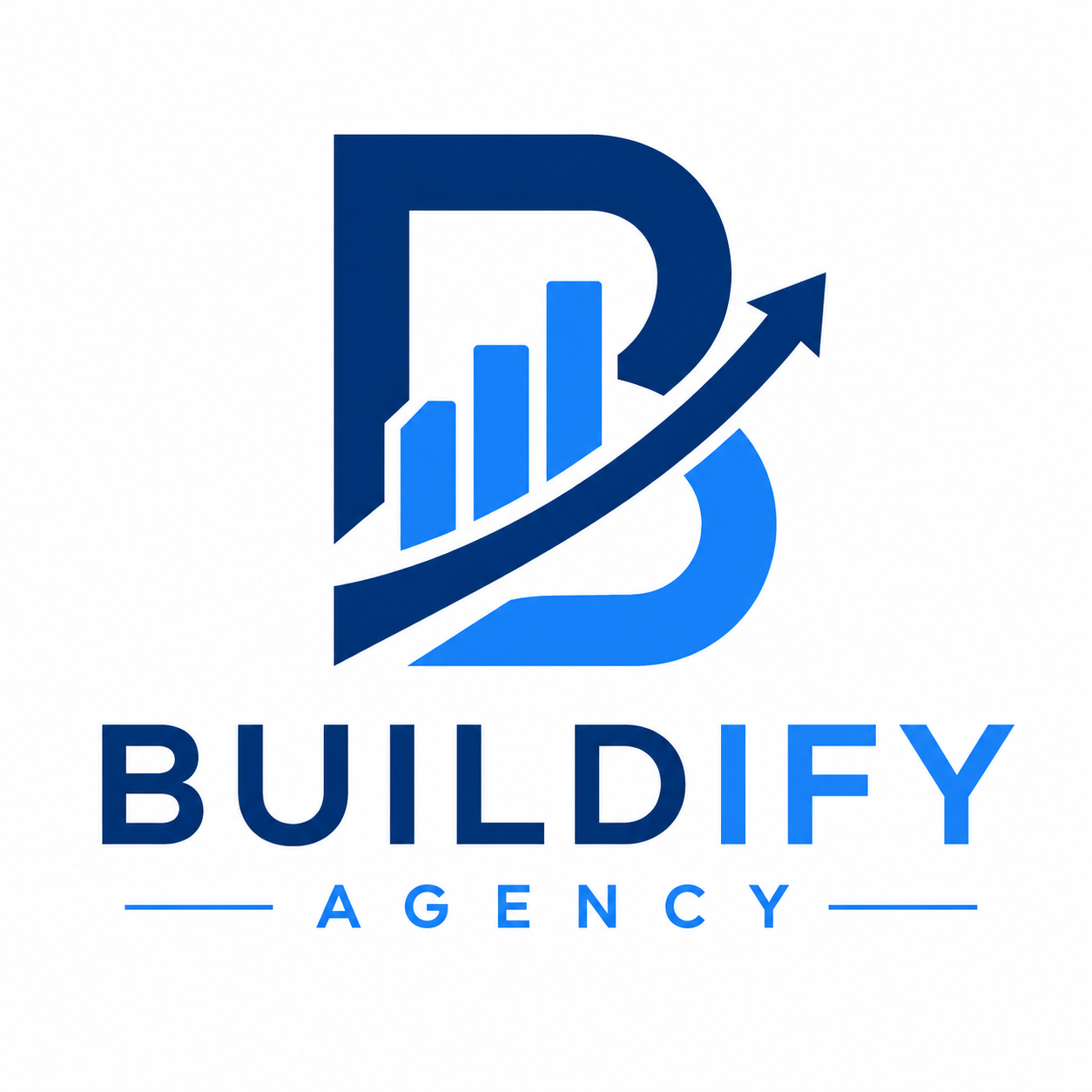 Buildify Agency